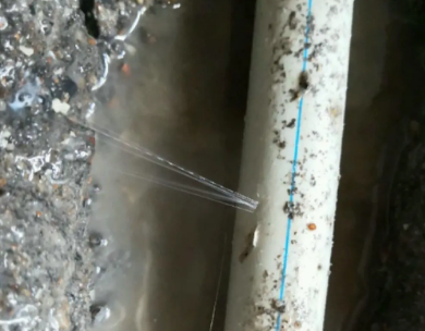 鄂托克旗测漏水哪家好