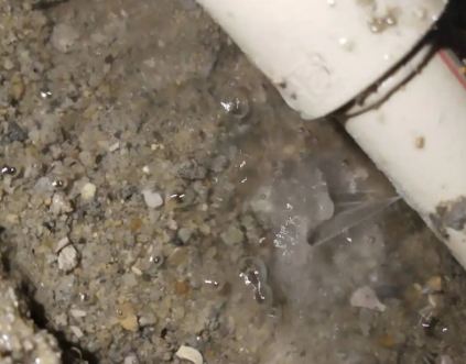 鄂托克旗测漏水电话号码