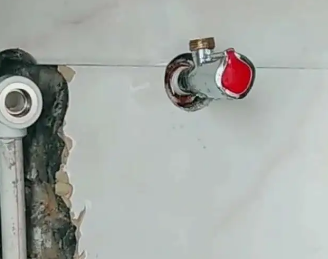 鄂托克旗测漏水多少钱