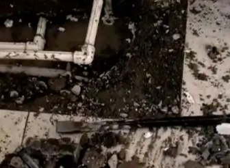 鄂托克旗漏水检测电话