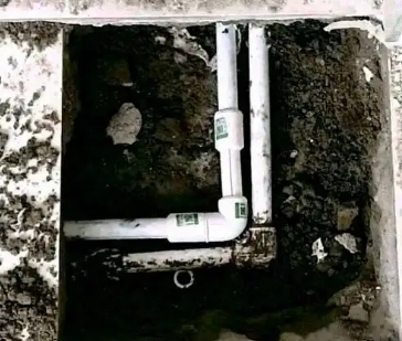 鄂托克旗漏水检测多少钱