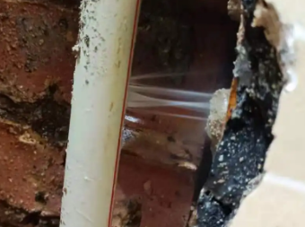 鄂托克旗漏水检测电话