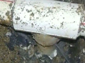 鄂托克旗测漏水公司多少钱