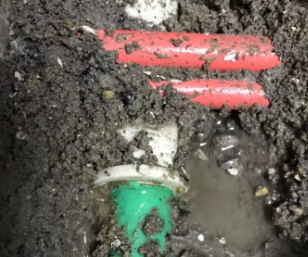 鄂托克旗漏水检测电话