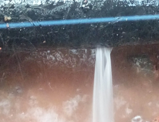 鄂托克旗漏水检测多少钱