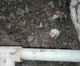 鄂托克旗漏水检测哪家好