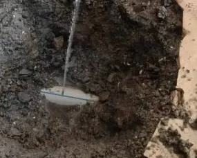 鄂托克旗测漏水价格