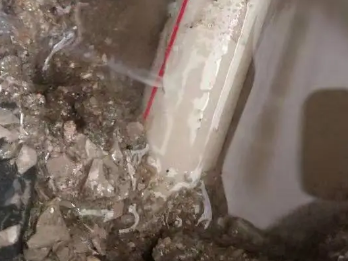 鄂托克旗漏水检测哪家好