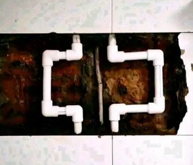 鄂托克旗卫生间测漏水哪家好