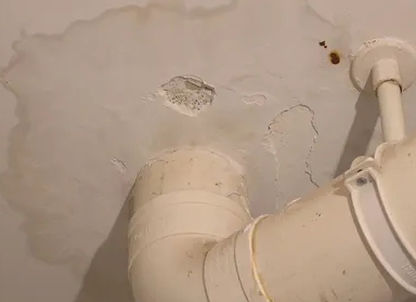 鄂托克旗卫生间测漏水多少钱