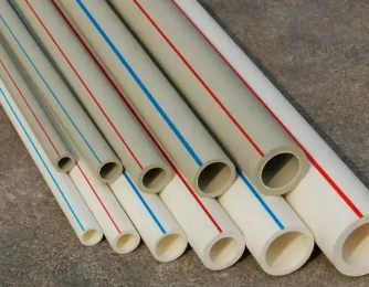 鄂托克旗卫生间测漏水