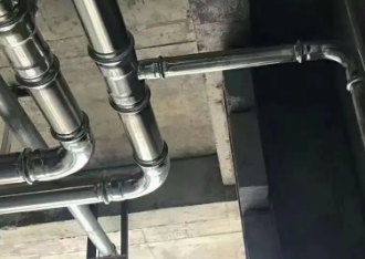 鄂托克旗卫生间测漏水哪家好