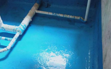 鄂托克旗卫生间测漏水哪家好