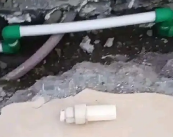 鄂托克旗卫生间测漏水多少钱