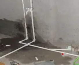 鄂托克旗水管漏水检测多少钱