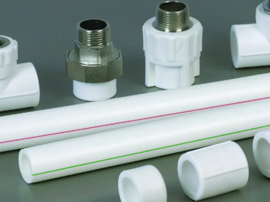 鄂托克旗卫生间测漏水多少钱