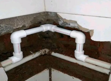 鄂托克旗卫生间测漏水哪家好