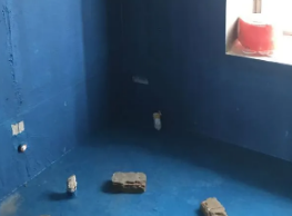 鄂托克旗卫生间防水多少钱