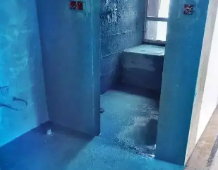 鄂托克旗卫生间防水哪家好