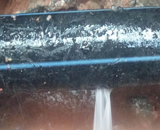 鄂托克旗卫生间测漏水哪家好