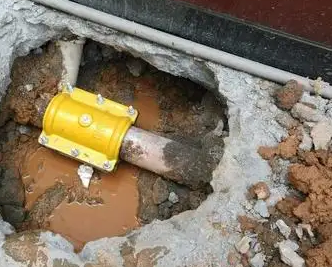 鄂托克旗卫生间测漏水哪家好