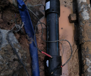 鄂托克旗水管漏水检测多少钱