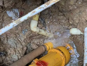 鄂托克旗水管漏水检测哪家好