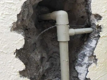 鄂托克旗卫生间测漏水哪家好