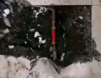 鄂托克旗卫生间测漏水多少钱