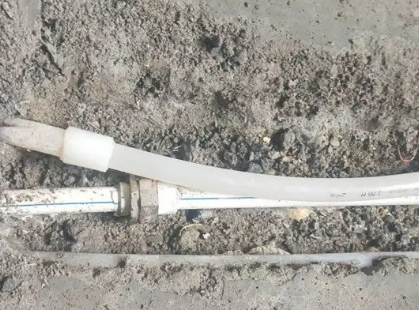 鄂托克旗卫生间测漏水哪家好