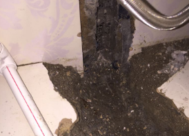 鄂托克旗卫生间测漏水哪家好