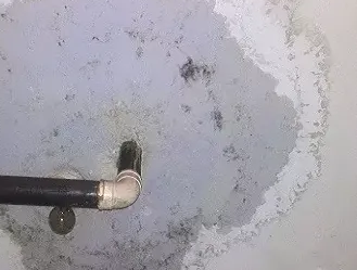 鄂托克旗卫生间测漏水之怎么维修