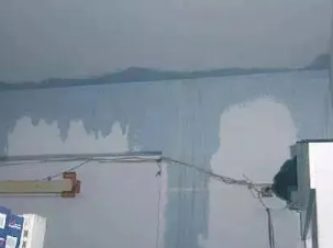 鄂托克旗卫生间测漏水哪家好