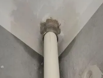 鄂托克旗卫生间测漏水价格