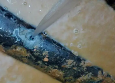 鄂托克旗水管漏水检测多少钱