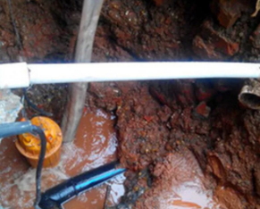 鄂托克旗水管漏水检测哪家好