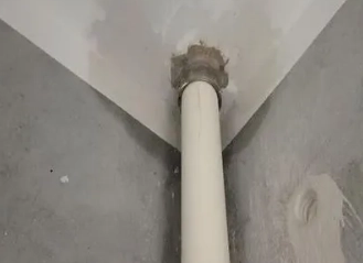 鄂托克旗卫生间测漏水的新闻分享