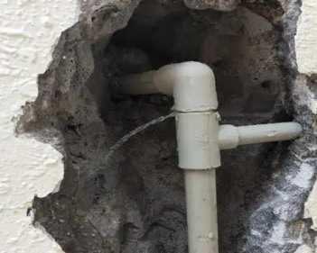 鄂托克旗卫生间测漏水哪家好