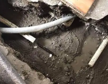 鄂托克旗卫生间测漏水价格明细