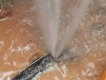 鄂托克旗水管漏水检测哪家好