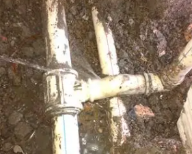 鄂托克旗卫生间测漏水多少钱