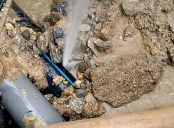 鄂托克旗水管漏水检测哪家好