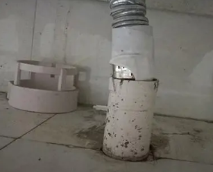 鄂托克旗卫生间测漏水哪家好