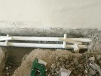 鄂托克旗卫生间测漏水哪家好