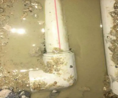 鄂托克旗水管漏水检测多少钱