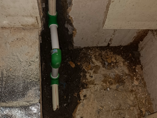 鄂托克旗卫生间测漏水哪家好