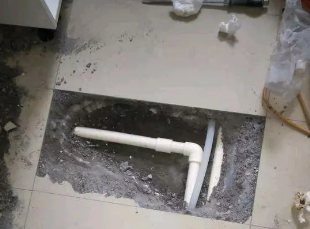 鄂托克旗卫生间测漏水哪家好