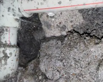 鄂托克旗漏水检测多少钱