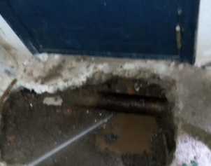 鄂托克旗水管漏水检测多少钱