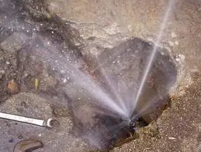 鄂托克旗水管漏水检测哪家好